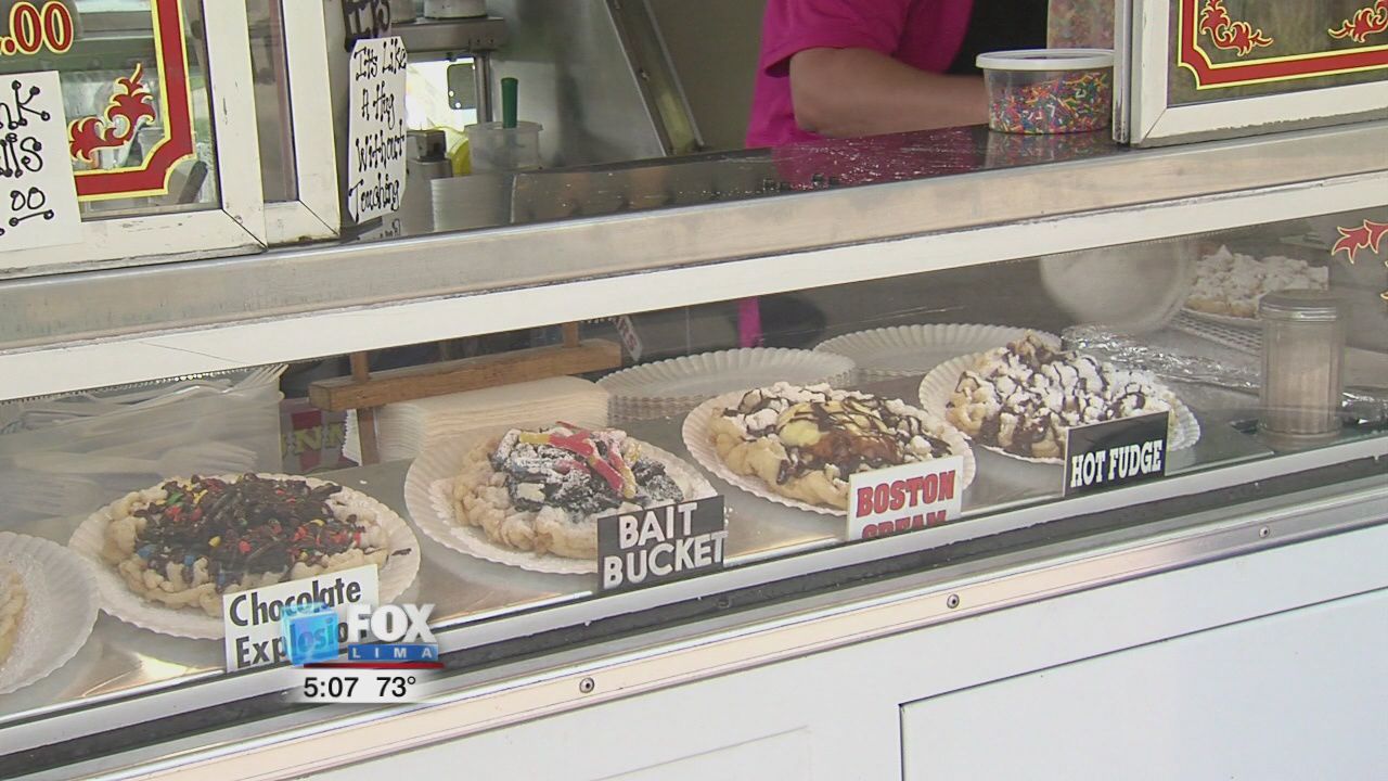 Your Hometown Stations' Eran Hami cooks up some of his favorite fair foods 3.jpg